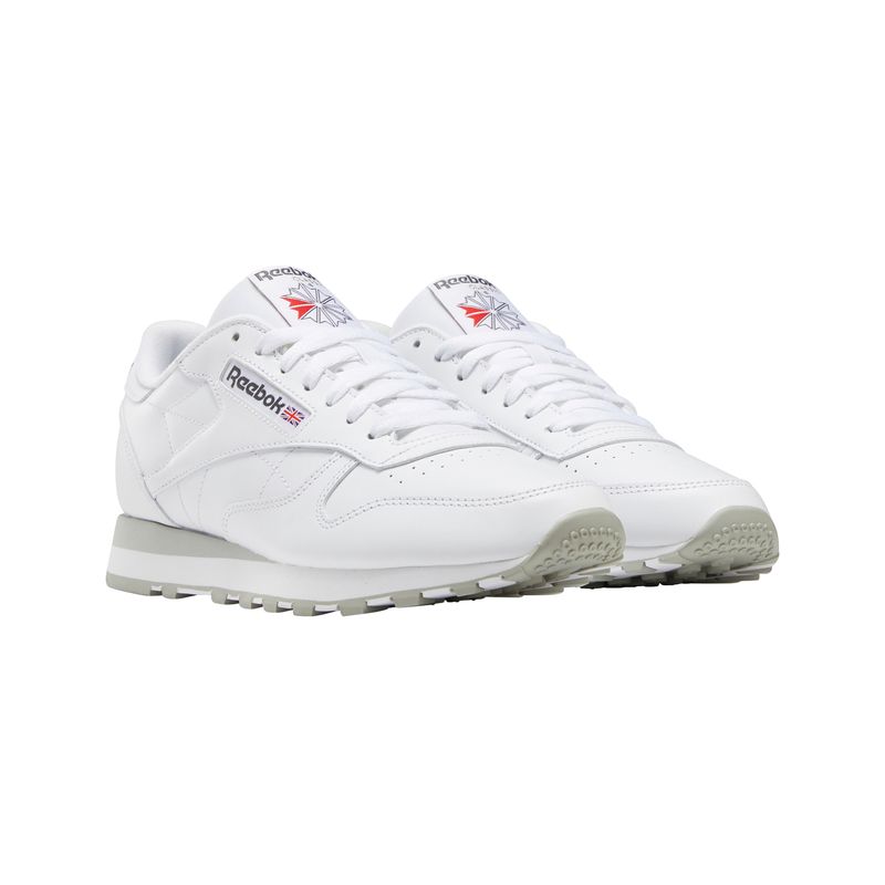 reebok-classic-leather-blancas-lux54-gy3558-3.jpeg