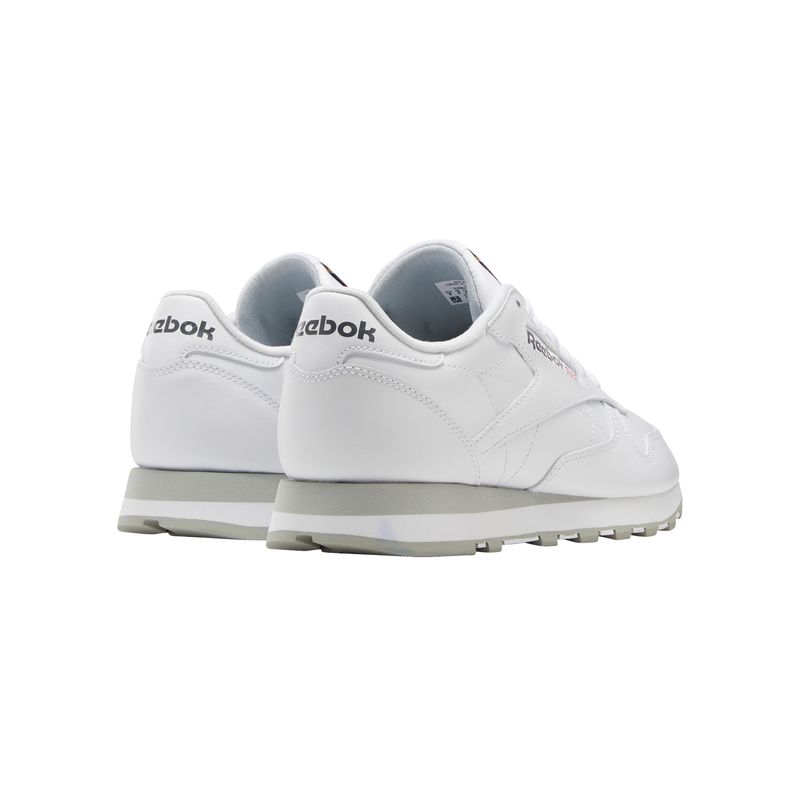 reebok-classic-leather-blancas-lux54-gy3558-4.jpeg