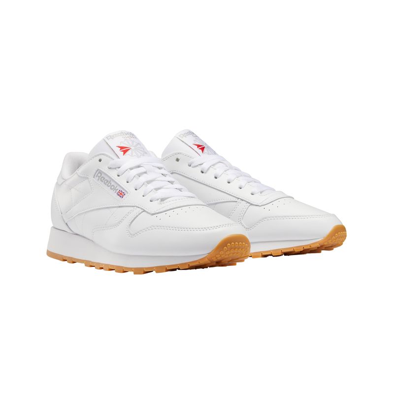 reebok-classic-leather-blancas-lux54-gy0952-1.jpeg