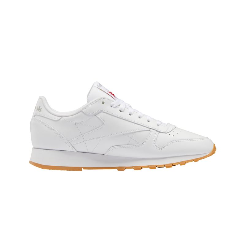 reebok-classic-leather-blancas-lux54-gy0952-2.jpeg