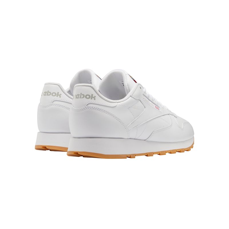 reebok-classic-leather-blancas-lux54-gy0952-3.jpeg