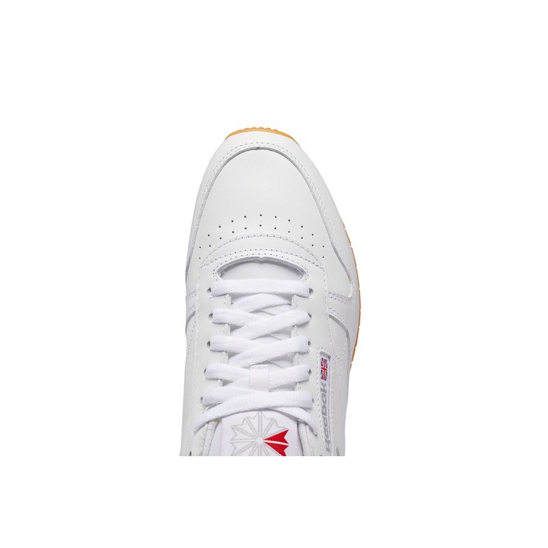 reebok-classic-leather-blancas-lux54-gy0952-4.jpeg