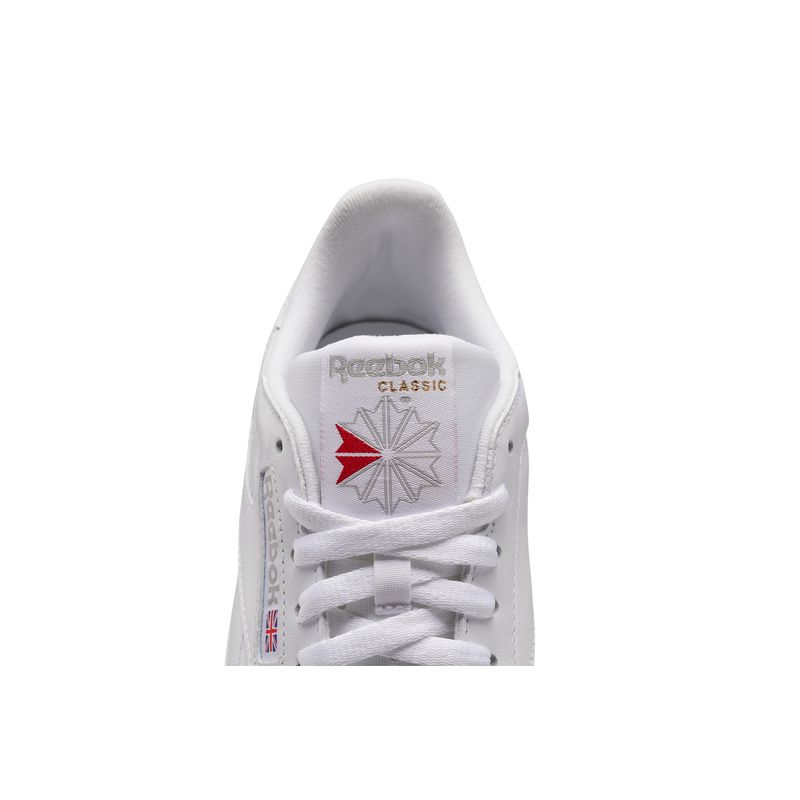 reebok-classic-leather-blancas-lux54-gy0952-5.jpeg