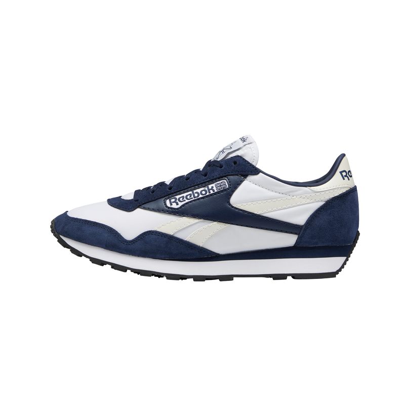 reebok-az-ii-multicolor-gw3408-1.jpeg
