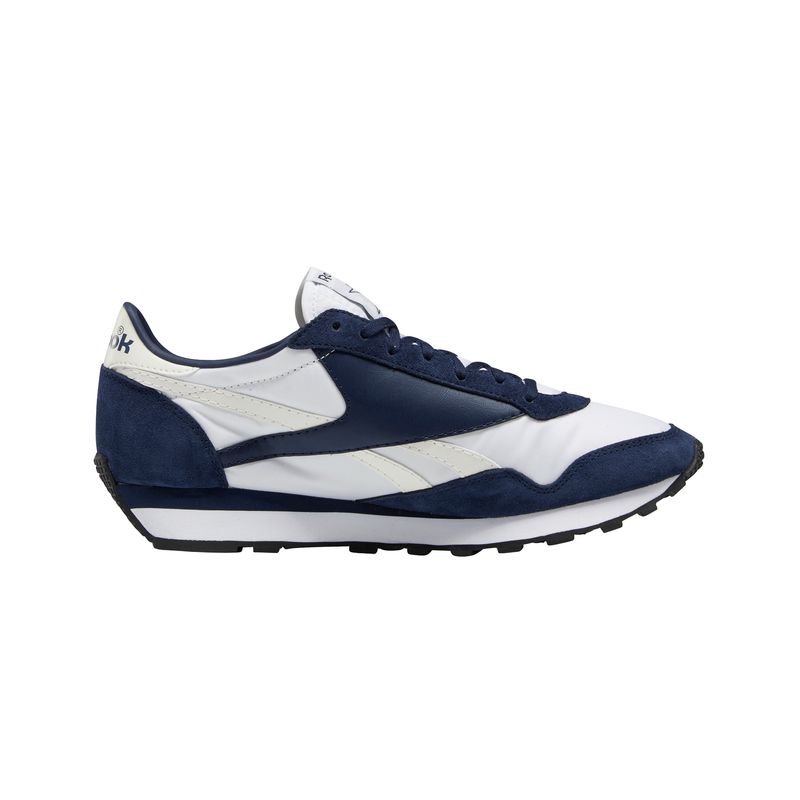reebok-az-ii-multicolor-gw3408-2.jpeg