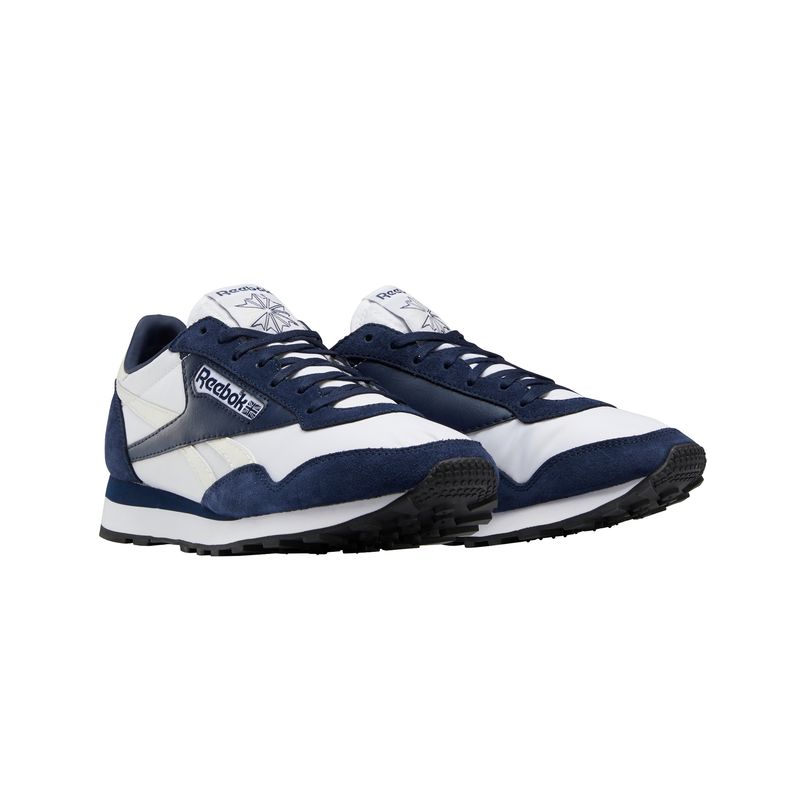 reebok-az-ii-multicolor-gw3408-3.jpeg