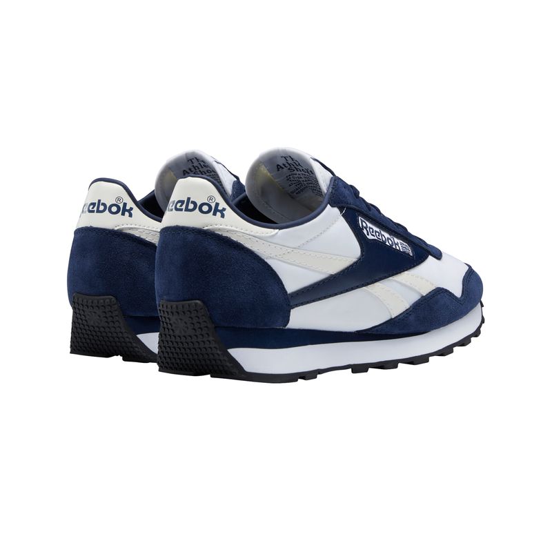 reebok-az-ii-multicolor-gw3408-4.jpeg