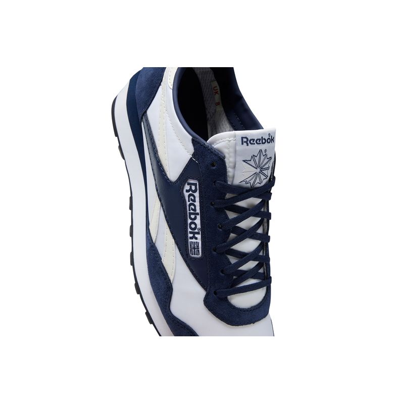reebok-az-ii-multicolor-gw3408-5.jpeg