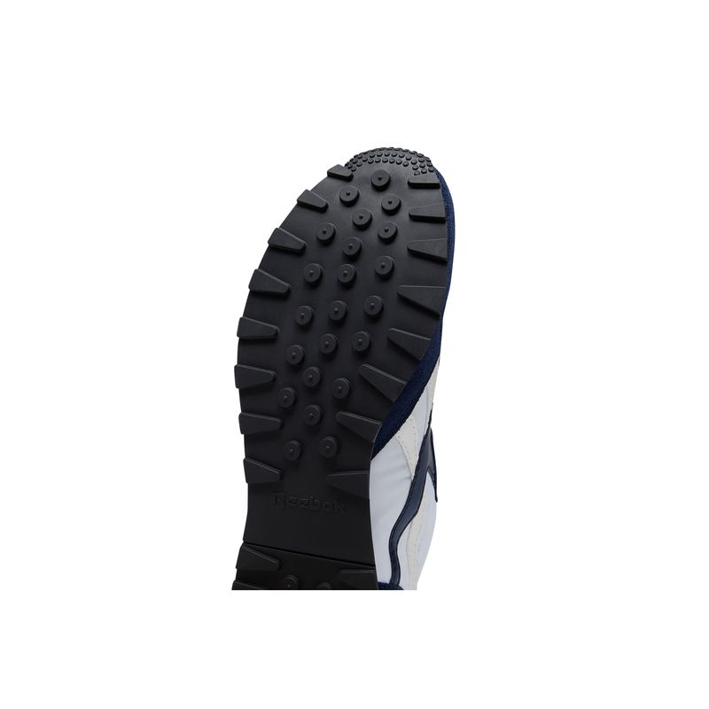 reebok-az-ii-multicolor-gw3408-6.jpeg