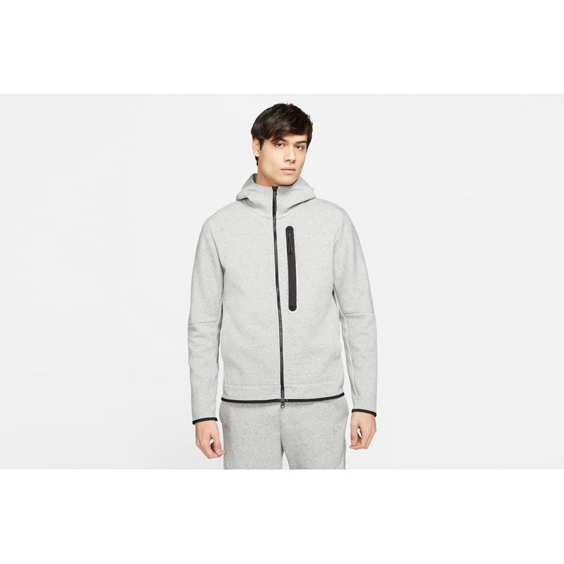 nike-sportswear-tech-fleece-gris-dd4688-010-2.jpeg