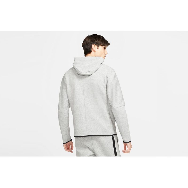 nike-sportswear-tech-fleece-gris-dd4688-010-3.jpeg