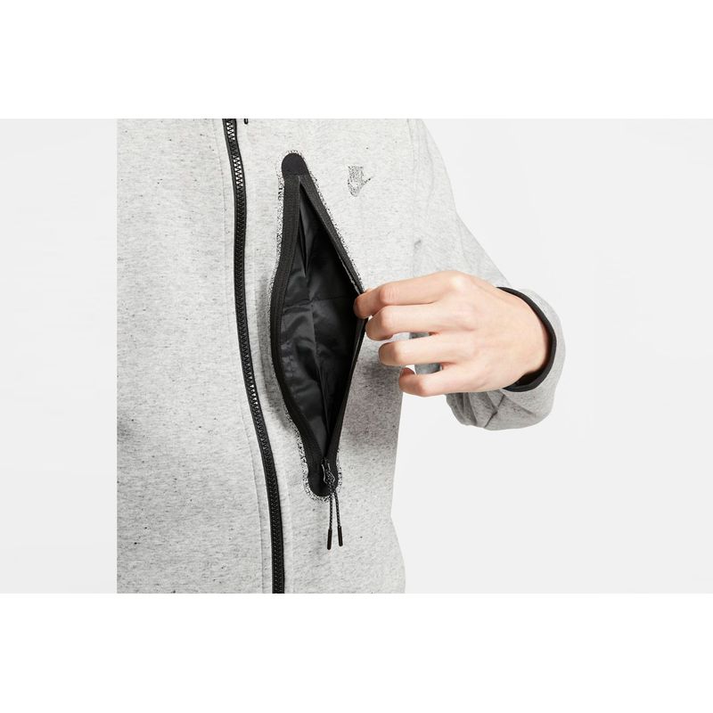 nike-sportswear-tech-fleece-gris-dd4688-010-5.jpeg