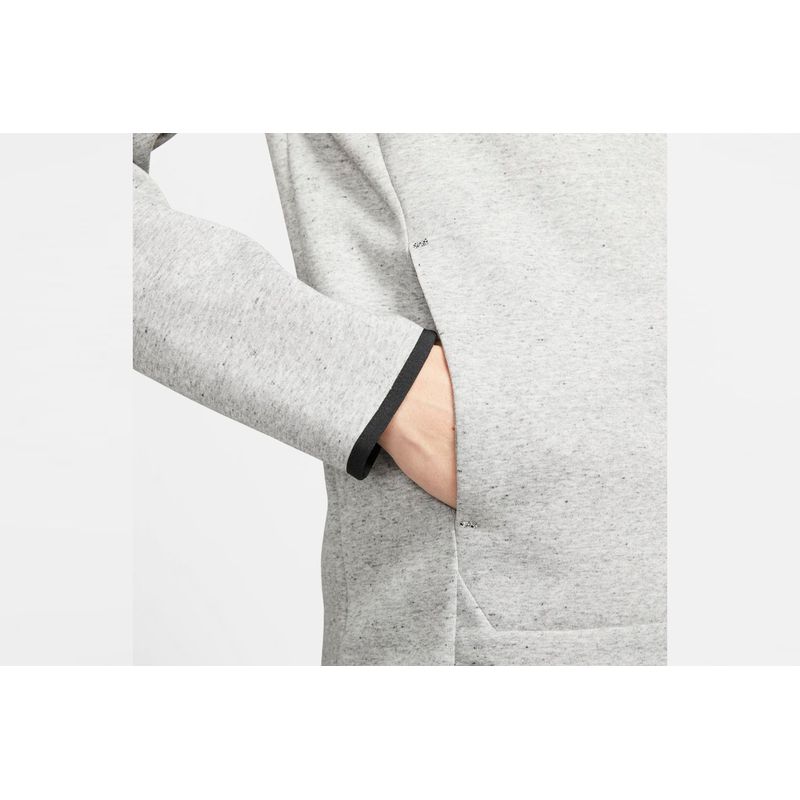nike-sportswear-tech-fleece-gris-dd4688-010-6.jpeg