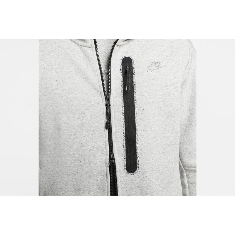 nike-sportswear-tech-fleece-gris-dd4688-010-7.jpeg