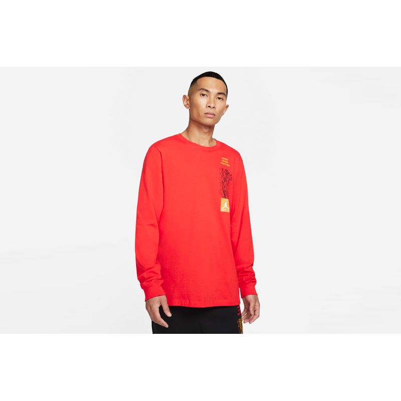 nike-jordan-mountainside-roja-dc9785-673-1.jpeg