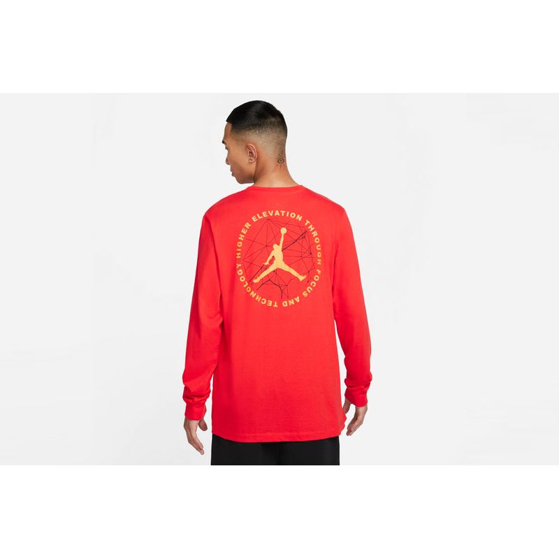 nike-jordan-mountainside-roja-dc9785-673-2.jpeg