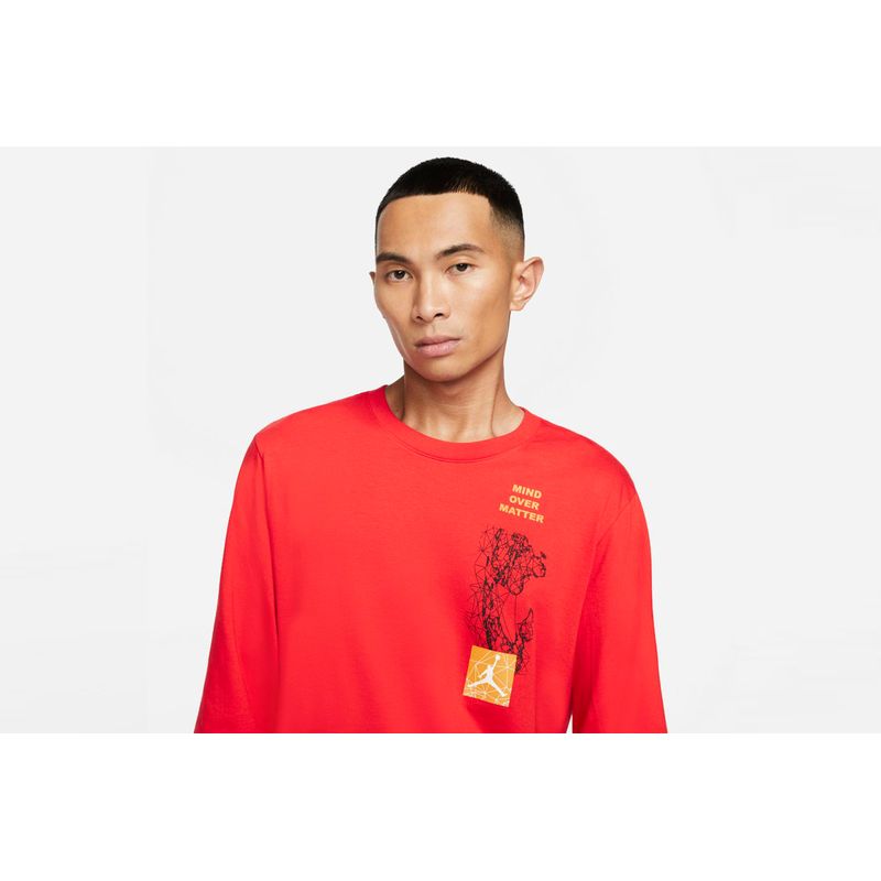 nike-jordan-mountainside-roja-dc9785-673-3.jpeg