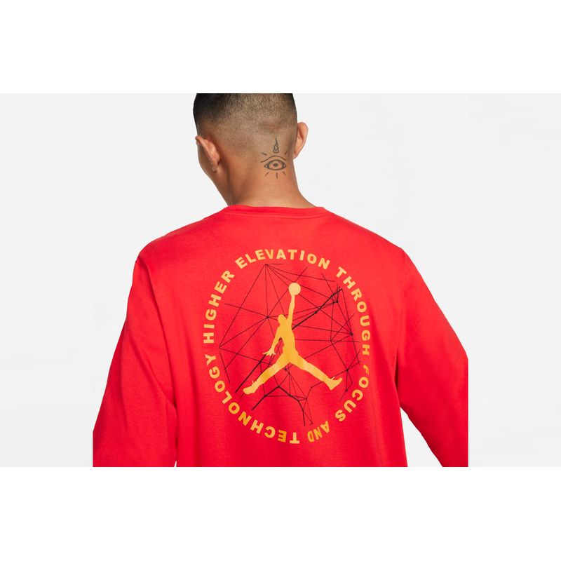 nike-jordan-mountainside-roja-dc9785-673-4.jpeg