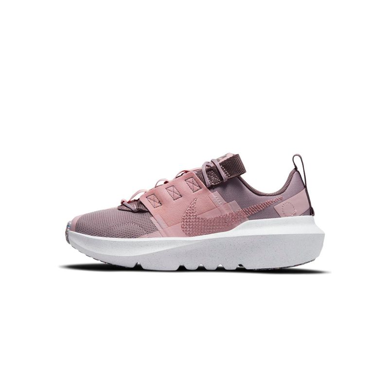nike-crater-impact-rosas-db3551-200-1.jpeg