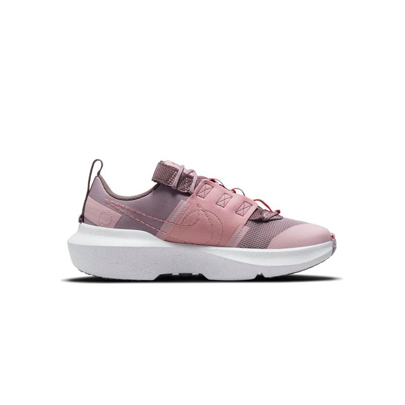 nike-crater-impact-rosas-db3551-200-2.jpeg