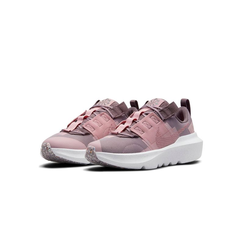 nike-crater-impact-rosas-db3551-200-3.jpeg