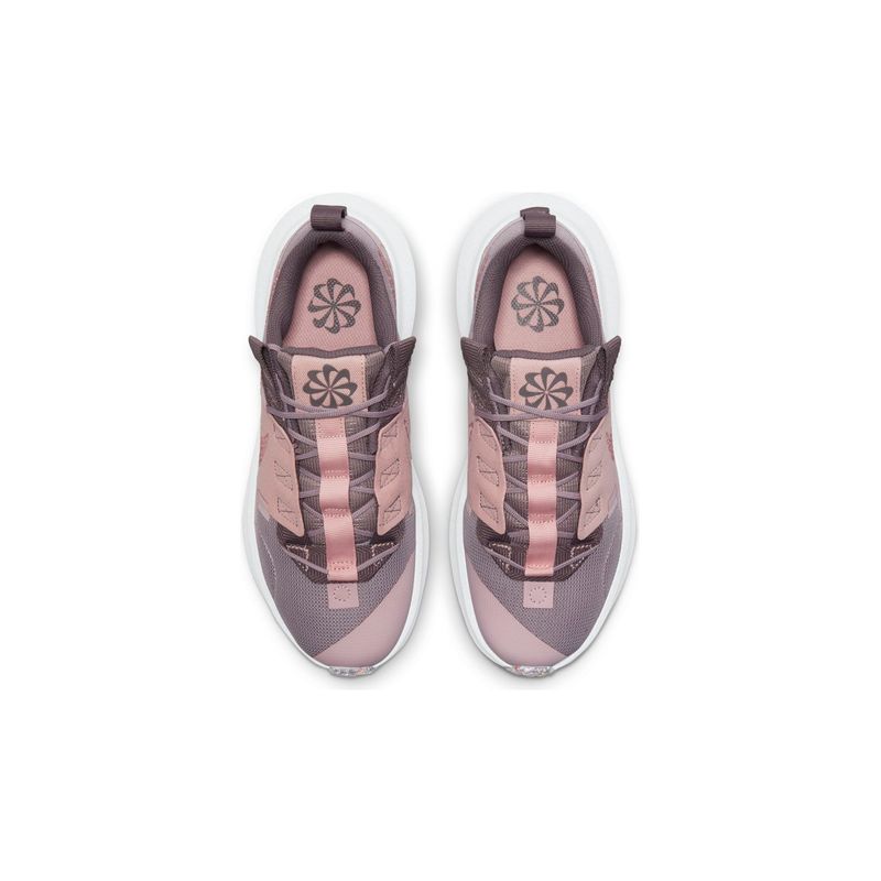 nike-crater-impact-rosas-db3551-200-4.jpeg
