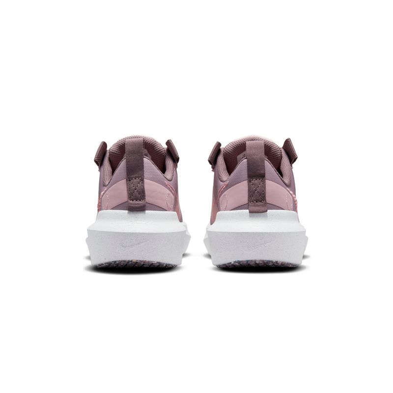 nike-crater-impact-rosas-db3551-200-5.jpeg