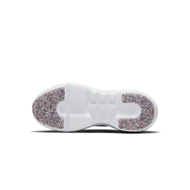 nike-crater-impact-rosas-db3551-200-6.jpeg