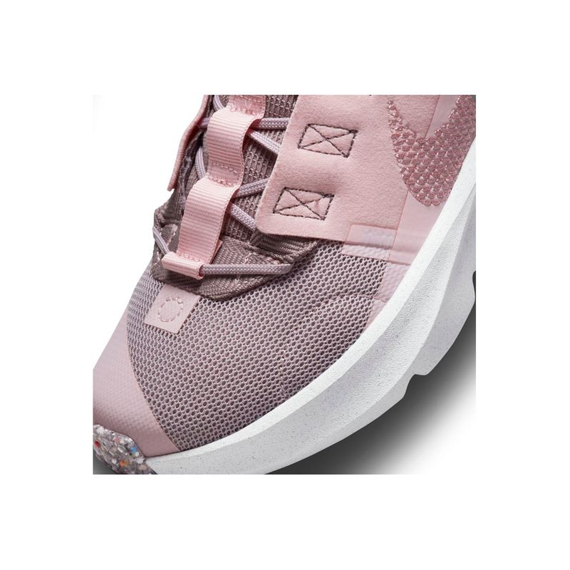 nike-crater-impact-rosas-db3551-200-7.jpeg