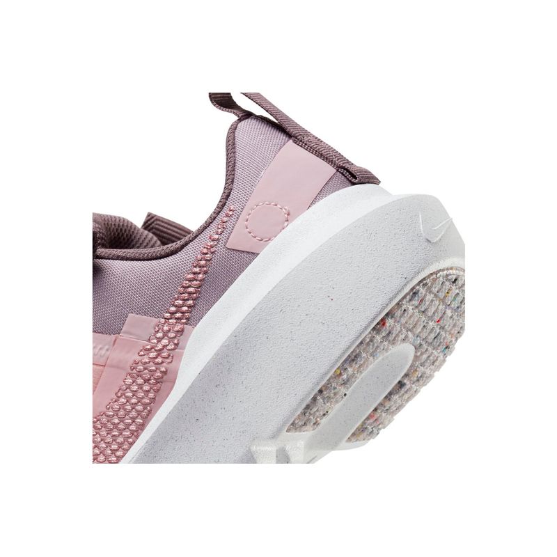 nike-crater-impact-rosas-db3551-200-8.jpeg