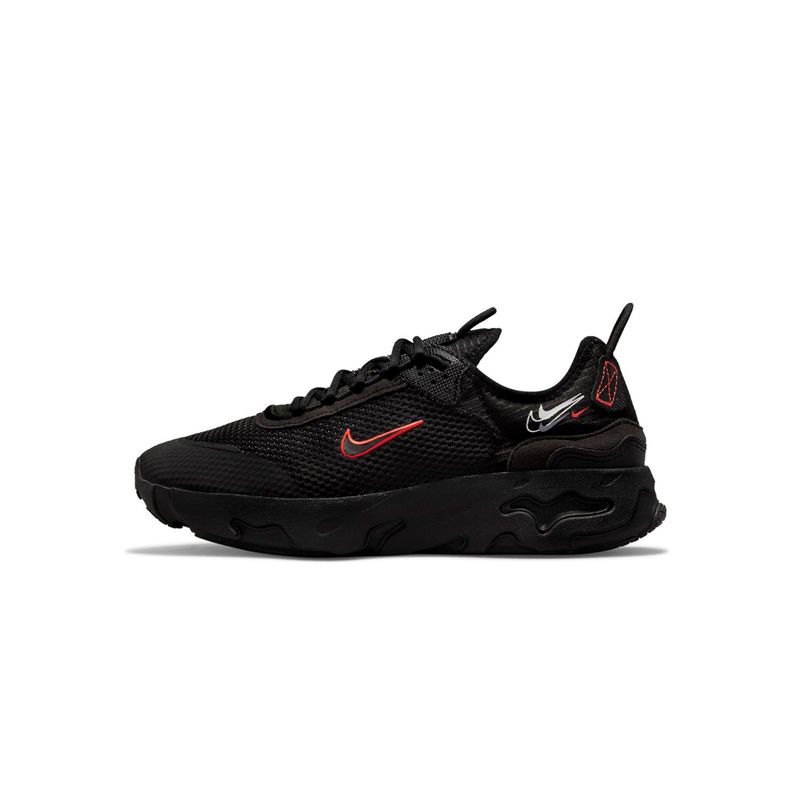 nike-react-live-gs-negras-do6488-001-1.jpeg