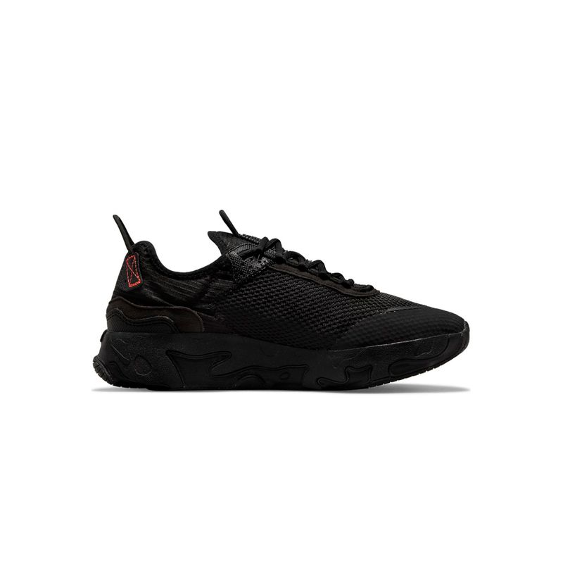 nike-react-live-gs-negras-do6488-001-2.jpeg