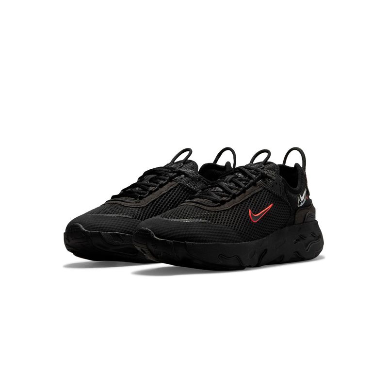 nike-react-live-gs-negras-do6488-001-3.jpeg