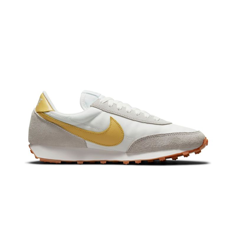 nike-daybreak-multicolor-ck2351-109-2.jpeg
