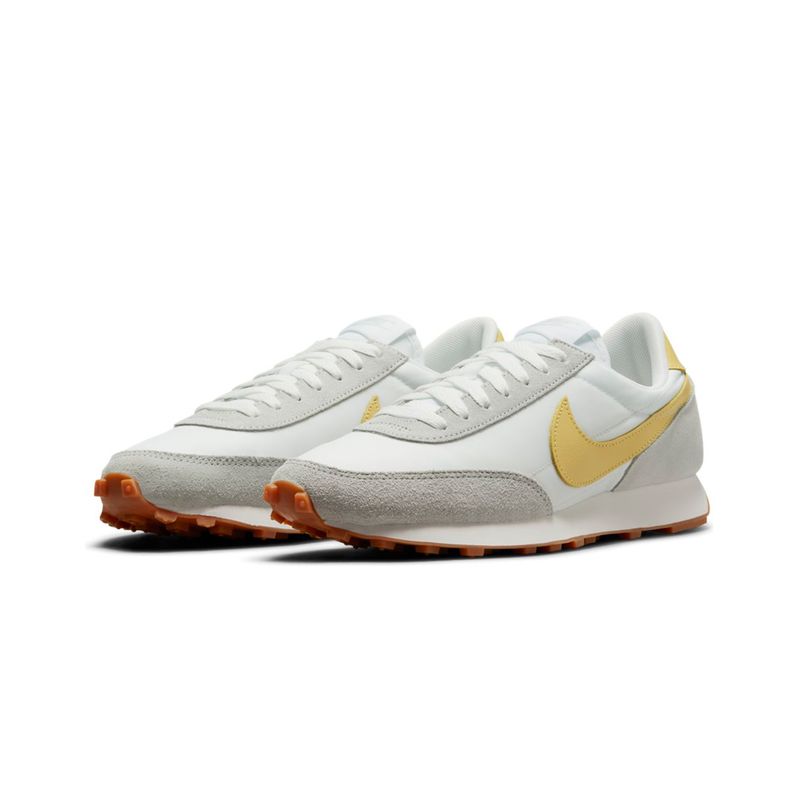 nike-daybreak-multicolor-ck2351-109-3.jpeg