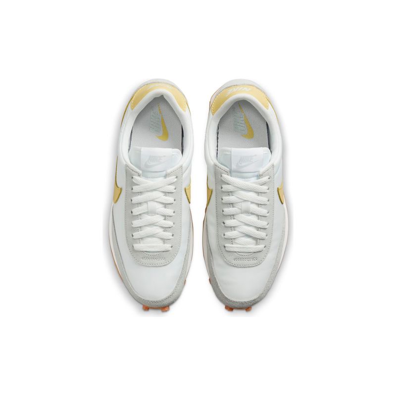 nike-daybreak-multicolor-ck2351-109-4.jpeg