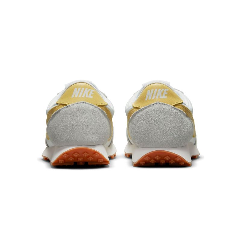 nike-daybreak-multicolor-ck2351-109-5.jpeg