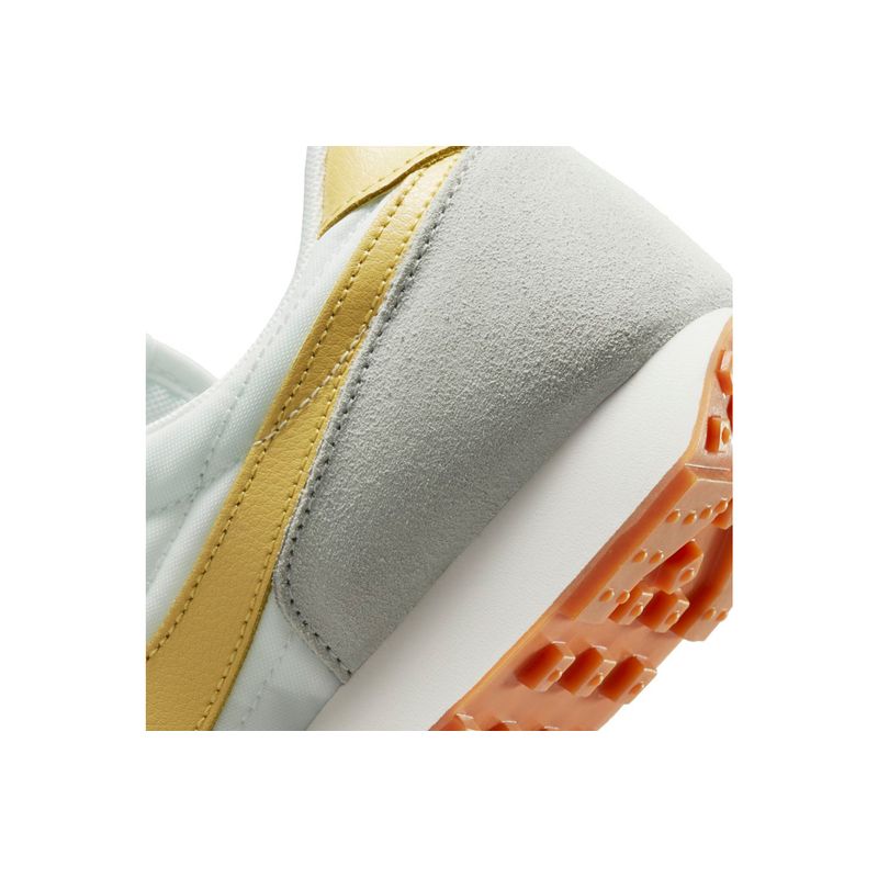 nike-daybreak-multicolor-ck2351-109-7.jpeg