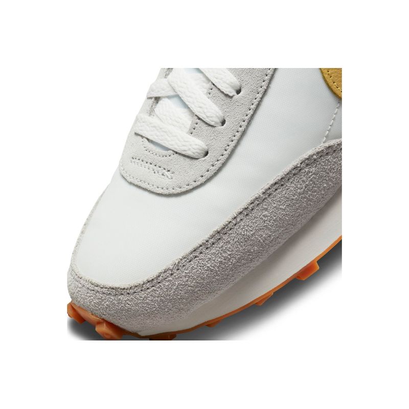 nike-daybreak-multicolor-ck2351-109-8.jpeg