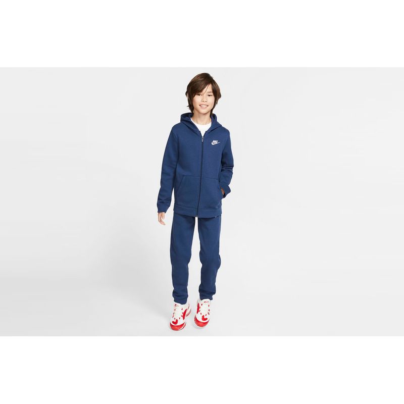 nike-sportswear-azul-bv3634-410-1.jpeg