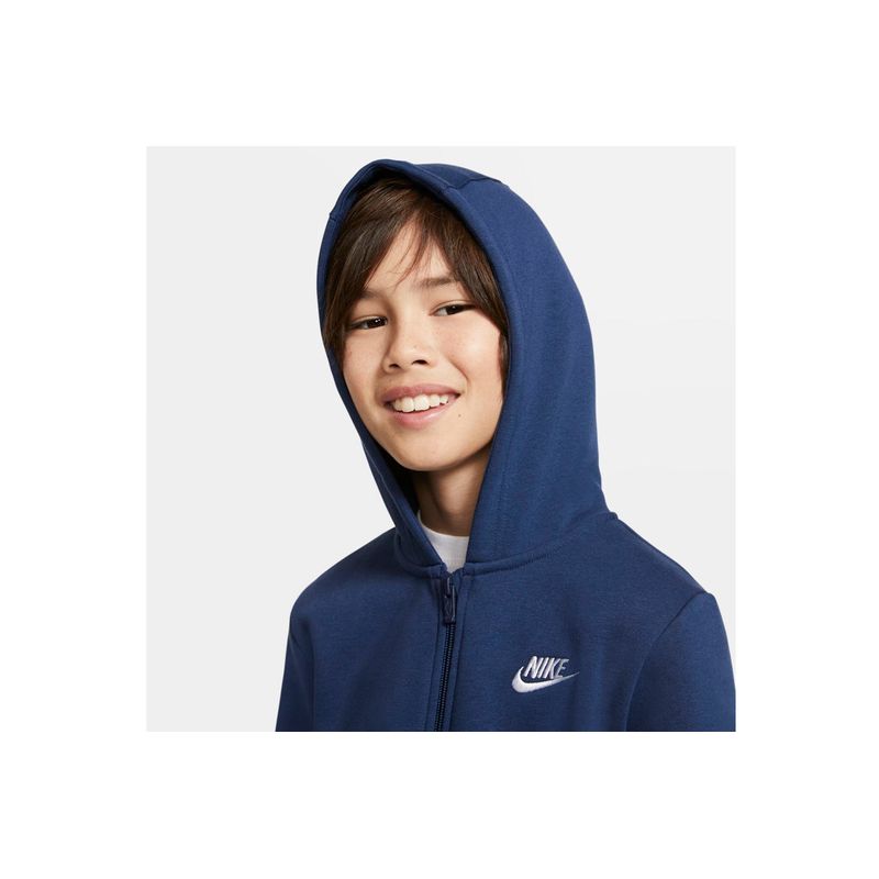 nike-sportswear-azul-bv3634-410-3.jpeg