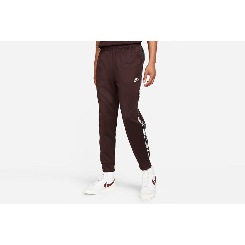 nike-sportswear-marron-dm4673-203-1.jpeg