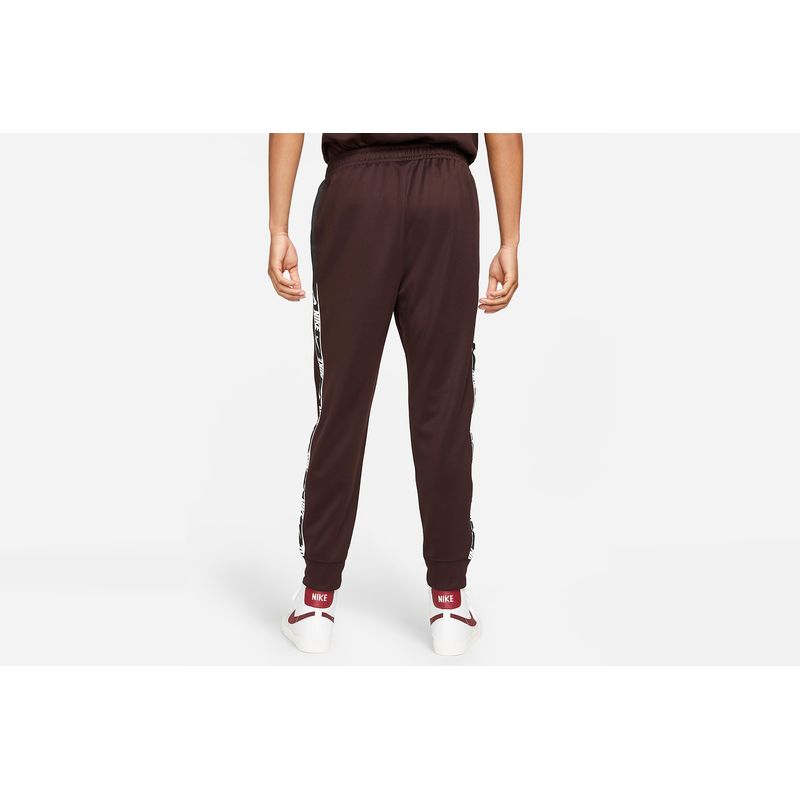 nike-sportswear-marron-dm4673-203-2.jpeg