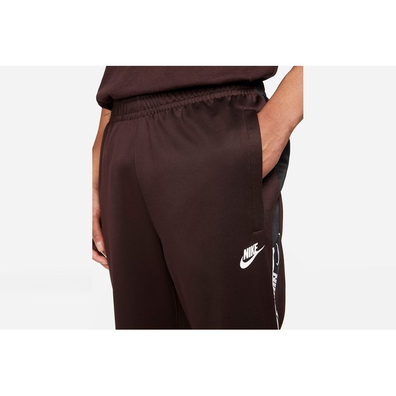 nike-sportswear-marron-dm4673-203-3.jpeg