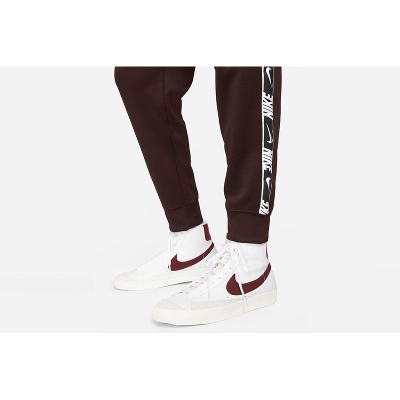 nike-sportswear-marron-dm4673-203-4.jpeg