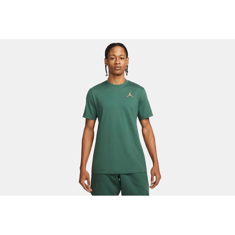 nike-jordan-jumpman-verde-dc7485-333-1.jpeg