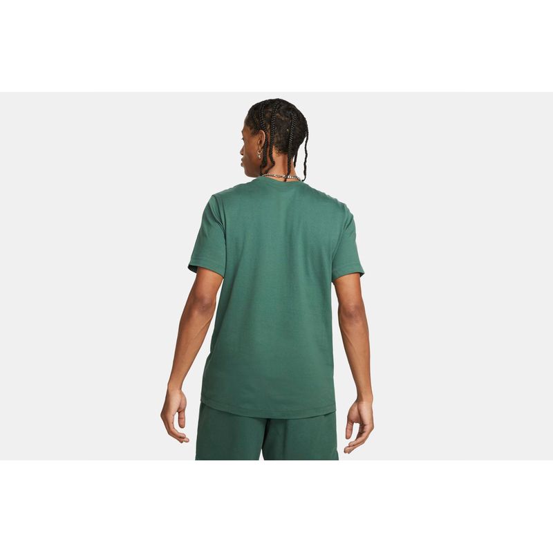nike-jordan-jumpman-verde-dc7485-333-2.jpeg