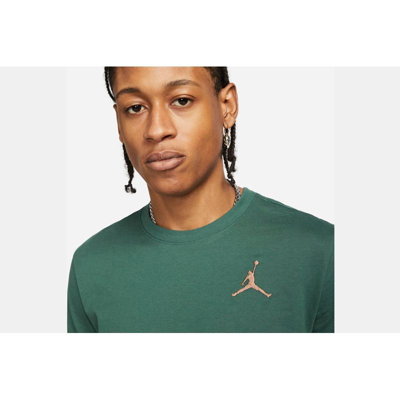 nike-jordan-jumpman-verde-dc7485-333-3.jpeg