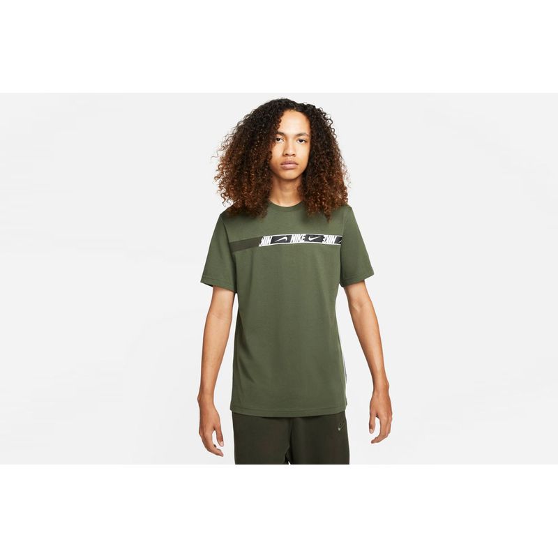 nike-sportswear-verde-dm4675-335-1.jpeg