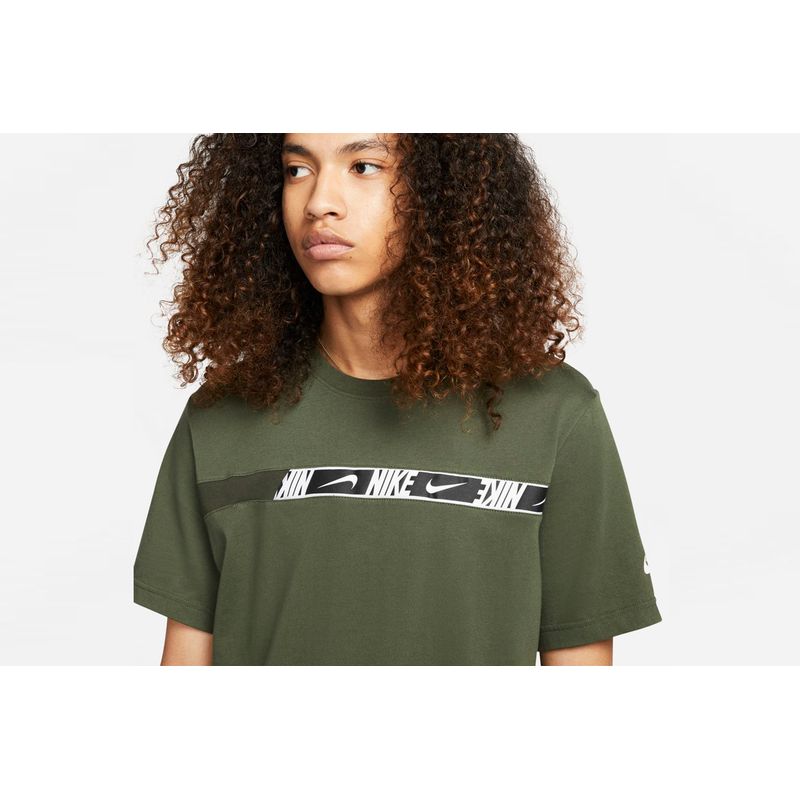 nike-sportswear-verde-dm4675-335-3.jpeg